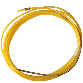 3 METER LINER FOR 1 ~ 1.2 MM TEFLON LINER