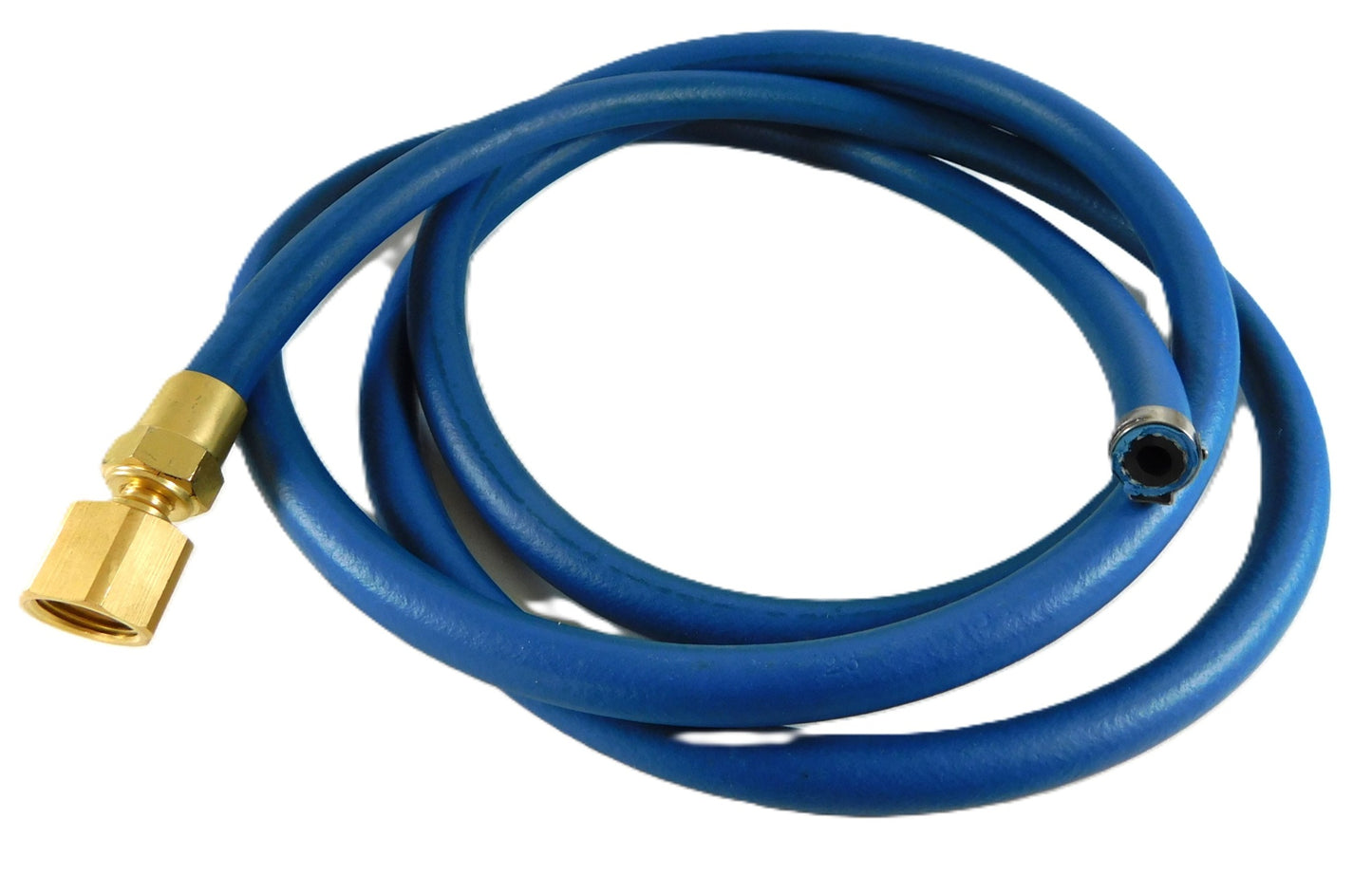 ARGON Gas Hose Kit 2.0mtr