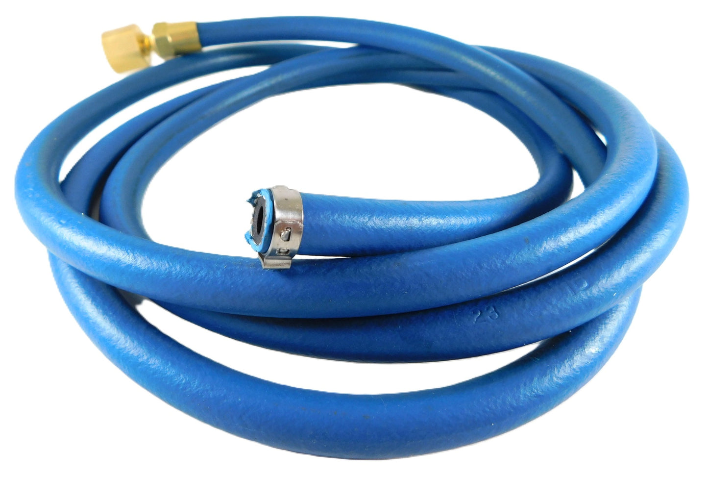 ARGON Gas Hose Kit 2.0mtr