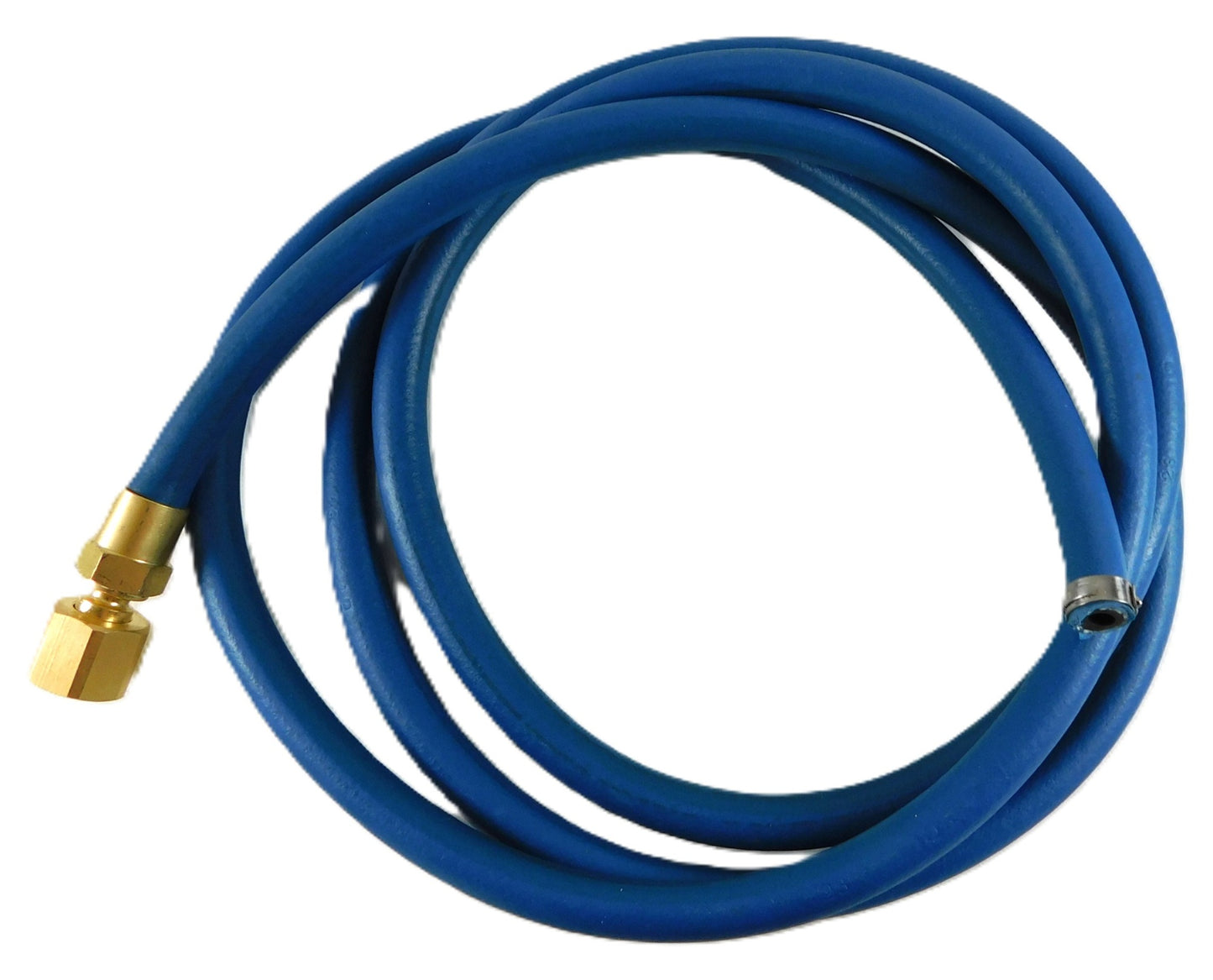 ARGON Gas Hose Kit 2.0mtr