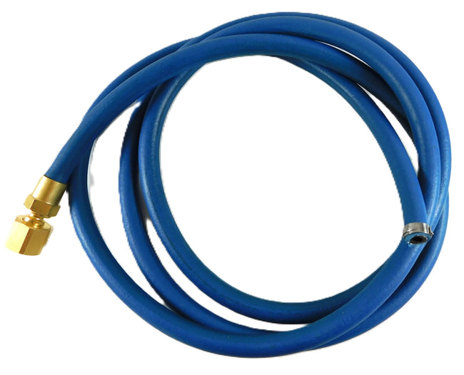 ARGON Gas Hose Kit 2.0mtr