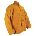 Welders Jackets Bossweld Leather 700001L Large