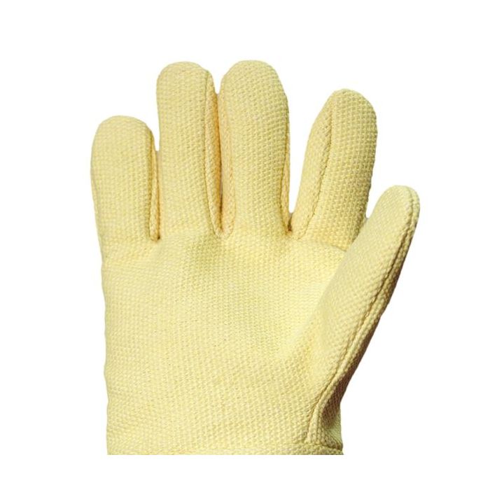 ELLGARD® KGLFW16FK Aramid Glove - Fully Woven 406mm MTO