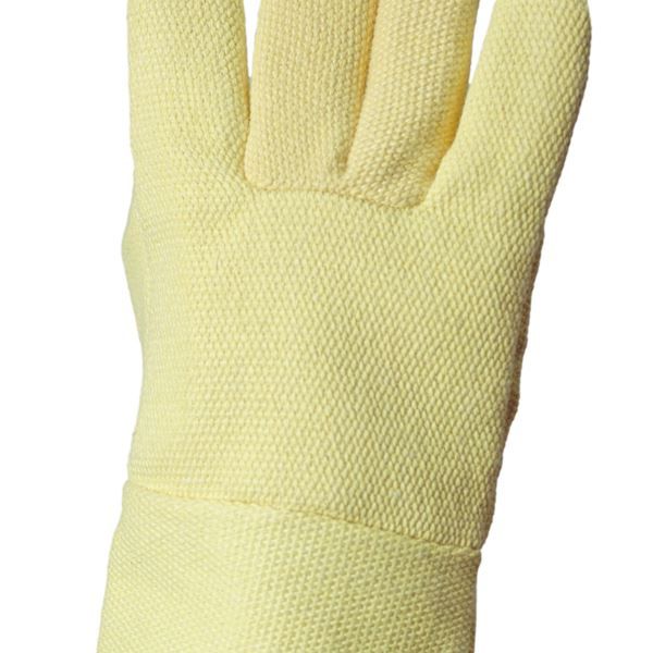 ELLGARD® KGLFW12FK Aramid Glove - Fully Woven 305mm