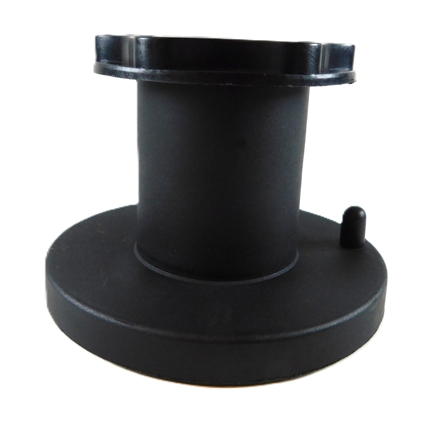 Bossweld MST185 Spool Holder 5Kg Spools [CP.00.1500]