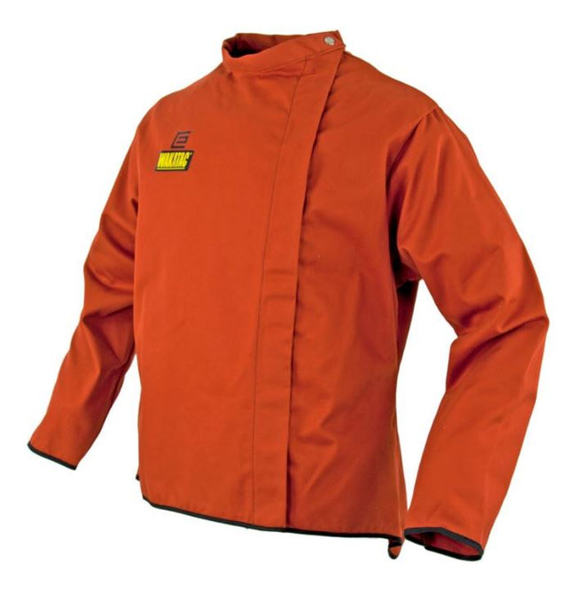 Welders Jackets WAKATAC® Proban®  WAKPJ30-LARGE (x10Pcs)