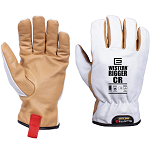 Western Rigger® CR Cut Resistant Handling Glove 3XL