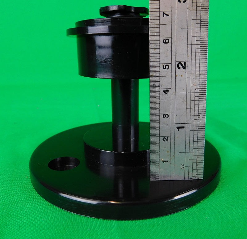Solder Dispenser Reel Wire Stand Roll Holder, 5kg DispenserWelding Wire  Spool Stand Gas Welding Machine
